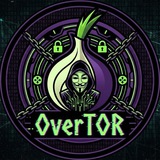 Telegram profile photo for ЗЕРКАЛО