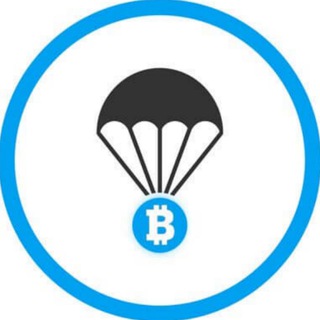 Telegram profile photo for AirDropToYou 🤑