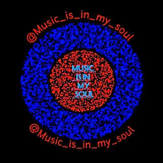 Telegram profile photo for کانال محافظ Music_is_in_my_soul