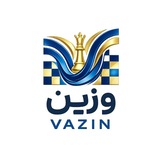 Telegram profile photo for شطرنج وزین | مرکز بخش فاطمی