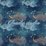Telegram profile photo for 🌥️ ⊹ 𝒸𝓁𝑜𝓊𝒹𝓎 𝓈𝓉𝓊𝒹𝒾𝑜 ⊹ 🌥️