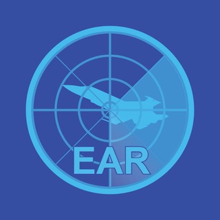 Telegram profile photo for EAR, Org.