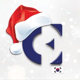 Telegram profile photo for 코인에디션 코리아🇰🇷