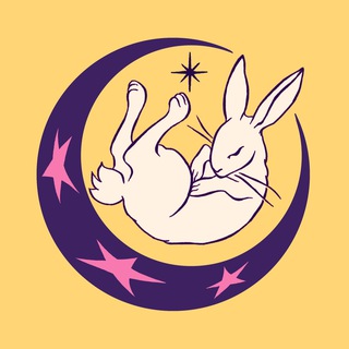 Telegram profile photo for пламура