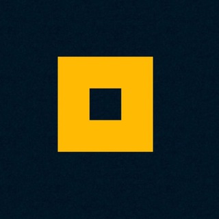 Telegram profile photo for نات پیکسل | لاست داگز