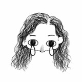 Telegram profile photo for Озвучиватель жизни