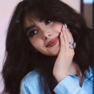 Telegram profile photo for ݺ،💕.