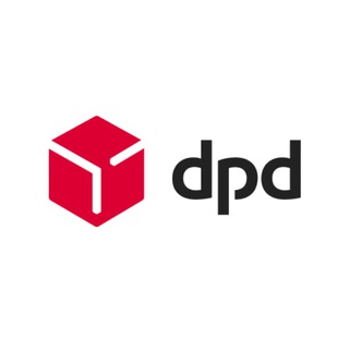 Telegram profile photo for DPD в России