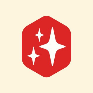 Telegram profile photo for Treasure ($MAGIC)