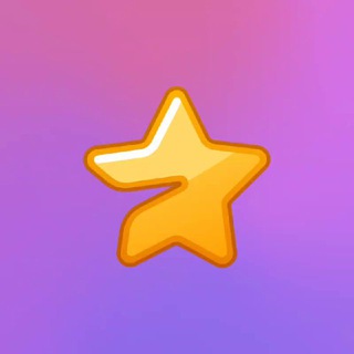 Telegram profile photo for Stars | Premium| NFT Gift giveaways