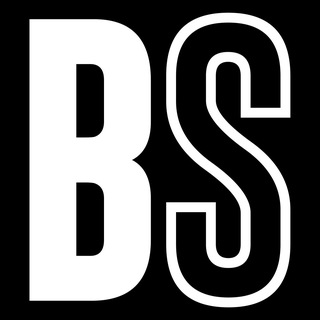 Telegram profile photo for BoletimSec