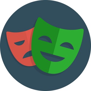 Telegram profile photo for Linkedin Ads