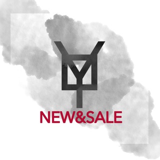 Telegram profile photo for MyMokondo NEW&SALE