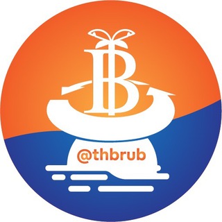 Telegram group profile photo for Обмен Валют 🇹🇭 Таиланд, Пхукет, Бангкок, Паттайя, Самуи, Панган, Пхи-Пхи, Чиангмай, Краби, Хуахин