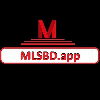Telegram profile photo for Mlsbd.app
