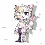 Telegram profile photo for Мемоеб в Зазершкафье