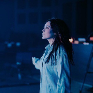 Telegram profile photo for 🦋Kari Jobe Carnes🦋