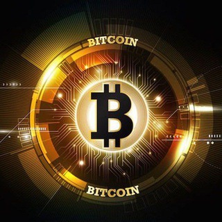 Telegram profile photo for Сам себе трейдер