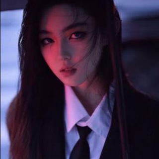 Telegram profile photo for 顶级车模|比基尼美女|泳装辣妹|性感美女