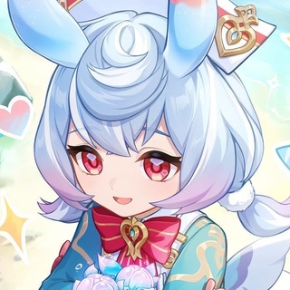 Telegram profile photo for прайсс