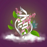 Telegram profile photo for 💚 یاران مهدی (عج) 💚