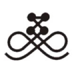 Telegram profile photo for جامعه صنعت كفش ايران
