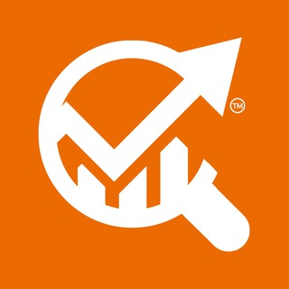 Telegram profile photo for 🛸 🌐 📑CoinMarketPrime Portal 📑🌐 🛸