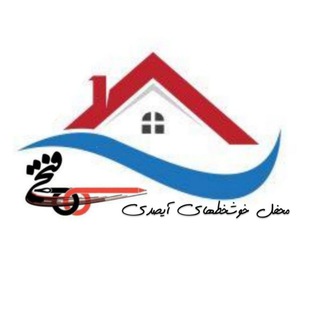 Telegram profile photo for کلبه هنرجویان استاد فتحی