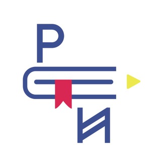 Telegram profile photo for PRO Издательство