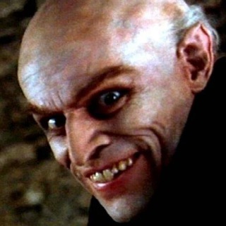Telegram profile photo for Байки Лысого Говнокрада
