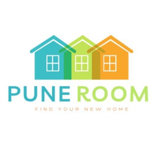 Telegram group profile photo for Pune PG
