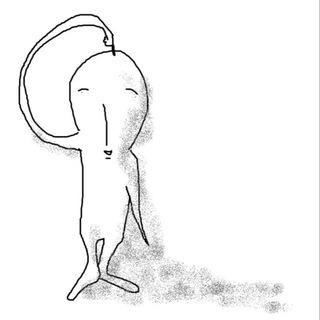 Telegram profile photo for l08111vx