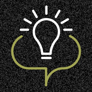 Telegram profile photo for Дискуссия об образовании