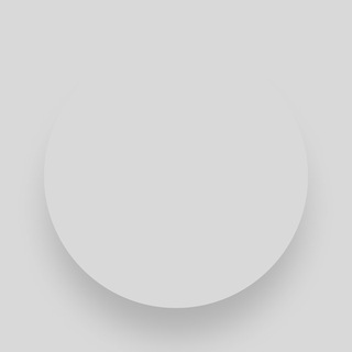 Telegram profile photo for дима исаев /.,./