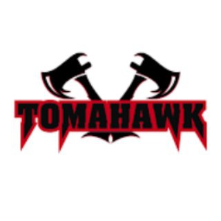 Telegram profile photo for Томагавк