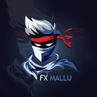 Telegram group profile photo for ICT Kerala ( Fx Mallu )