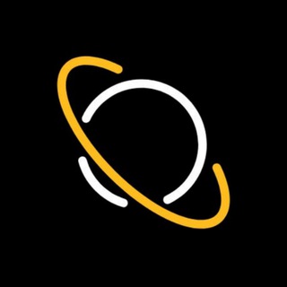 Telegram profile photo for ProSkill Planet