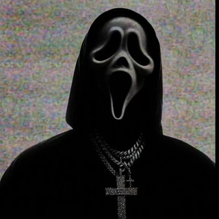 Telegram profile photo for Funny Darkness