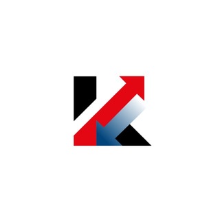 Telegram profile photo for КОРЕКС | Авто из Кореи, Китая и Японии