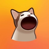 Telegram profile photo for ПЕРЕХОДНИК Точки