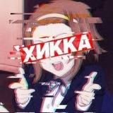 Telegram profile photo for D***ICKFACE