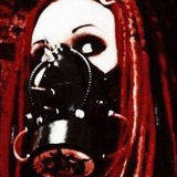 Telegram profile photo for Cybergoths & Rivetheads Confessions!