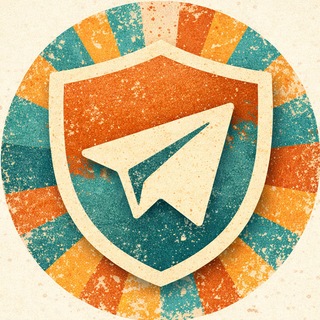 Telegram profile photo for MTProxyOnly