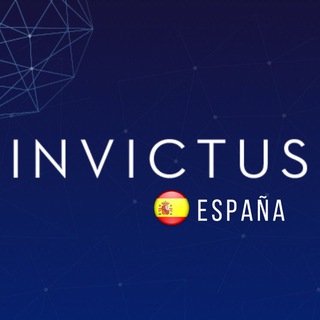 Telegram profile photo for Las Apuestas de Invictus