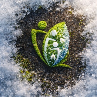 Telegram profile photo for Городская больница № 2🏥