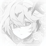 Telegram profile photo for ``「𝒔𝒉𝒊𝒓𝒐"𝓬𝓱𝓪𝓷 /𝑰𝑵𝑭𝑶 」♡