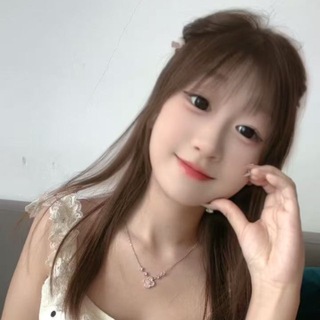 Telegram profile photo for 嘟嘟个人小屋…💋💋💋