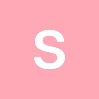 Telegram profile photo for ๐ข๐ช๐ท๐ช๐ป๐ช'๐ผ ๐น๐ป๐ธ๐ธ๐ฏ๐ผ