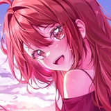 Telegram profile photo for RINCHI ૮꒰๑´ ᵕˋ๑꒱ა