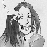 Telegram profile photo for Mitzovka🀄️
